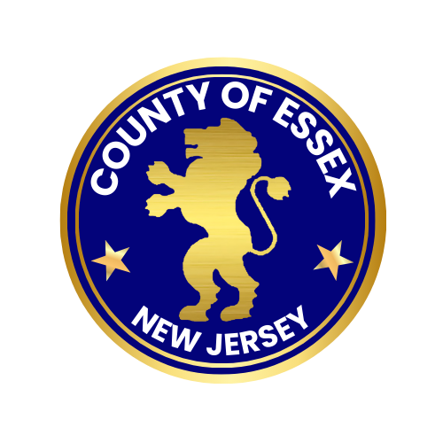 Newark Alliance Logo